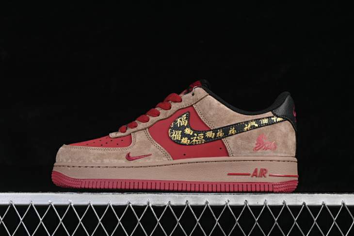 Picture of Air Force 1 _SKUfw22340229680065935fw
